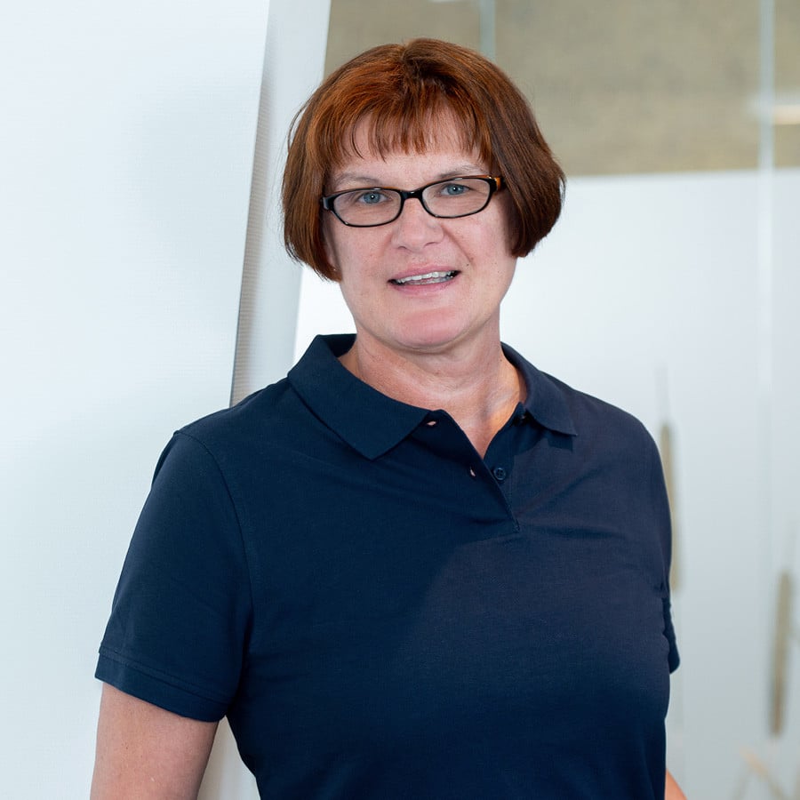 Dr med Margit Kohlbauer Frauenärzte im Seenland Gunzenhausen