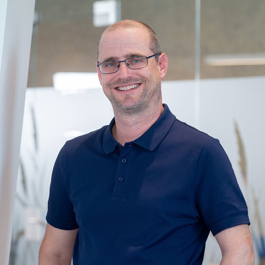 Dr med Peter Kuhn Frauenärzte im Seenland Gunzenhausen