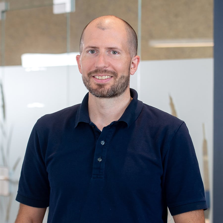 Jan Schröder Frauenärzte im Seenland Gunzenhausen