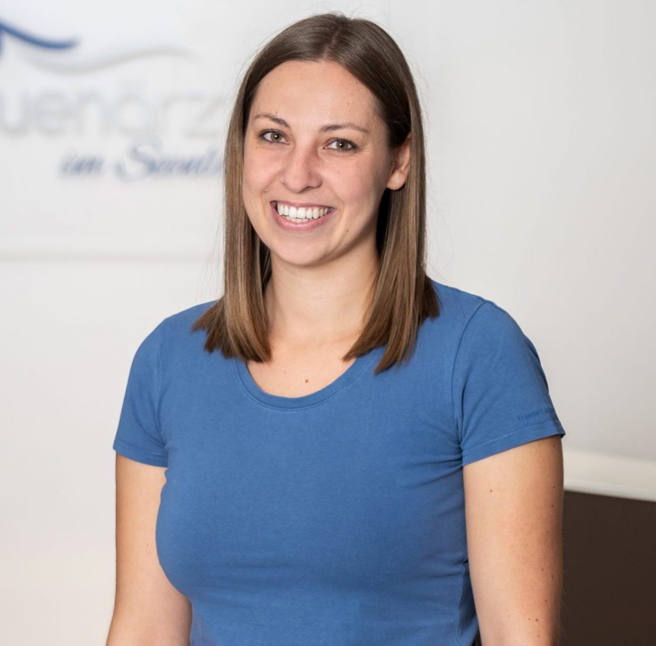 Team Frauen rzte Im Seenland Team Frauen rzte Im Seenland