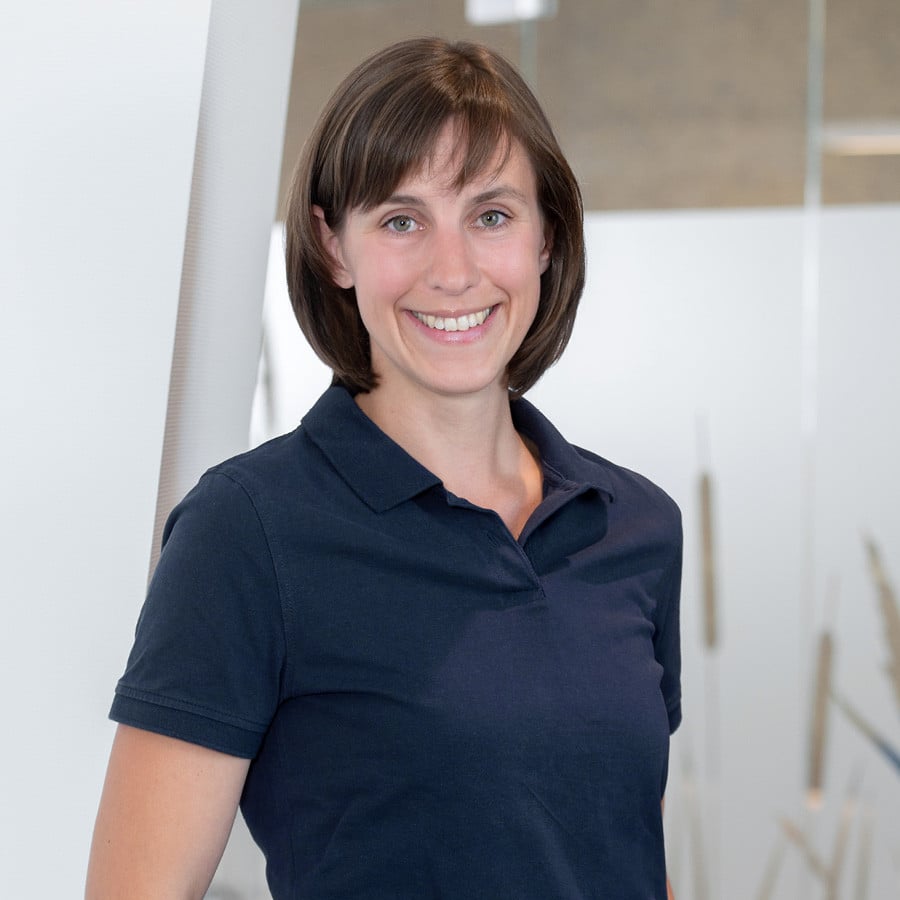 Dr med Friederike Schröder Frauenärzte im Seenland Gunzenhausen