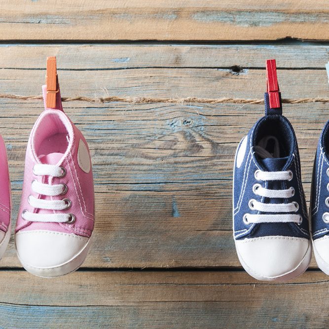 Kinderwunsch Frauenärzte im Seenland Gunzenhausen