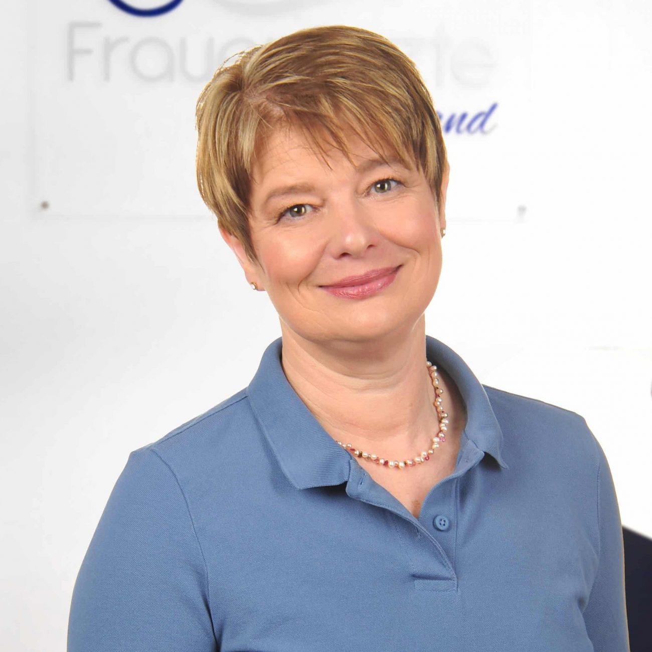 Team Frauen rzte Im Seenland Team Frauen rzte Im Seenland