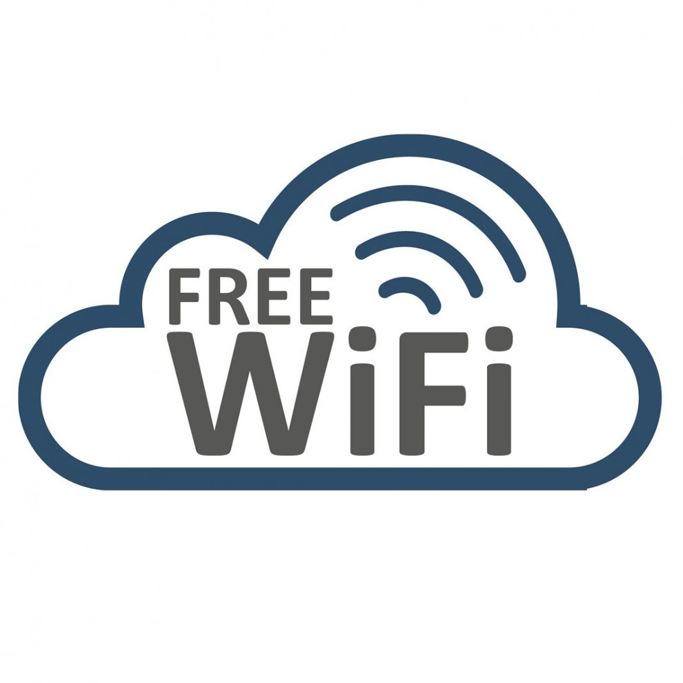 freewifi_frauenaerzte-im-seenland