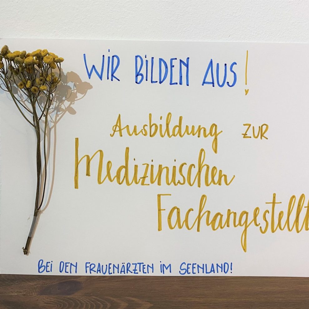 IMG_3649 (002) Wir bilden aus!