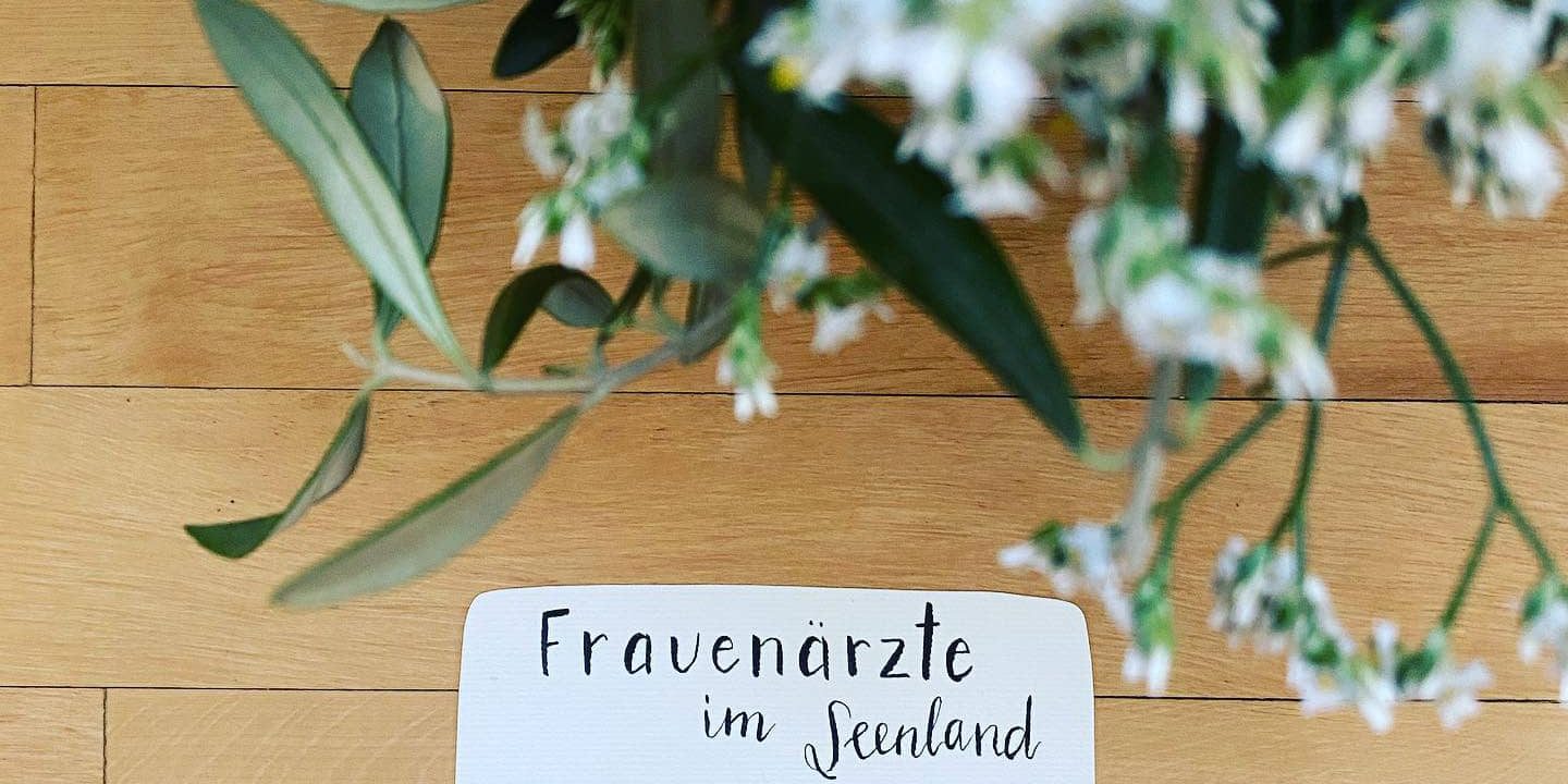 5BCE2207-1178-4133-87F5-873325371A03