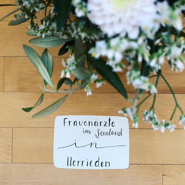 5BCE2207-1178-4133-87F5-873325371A03