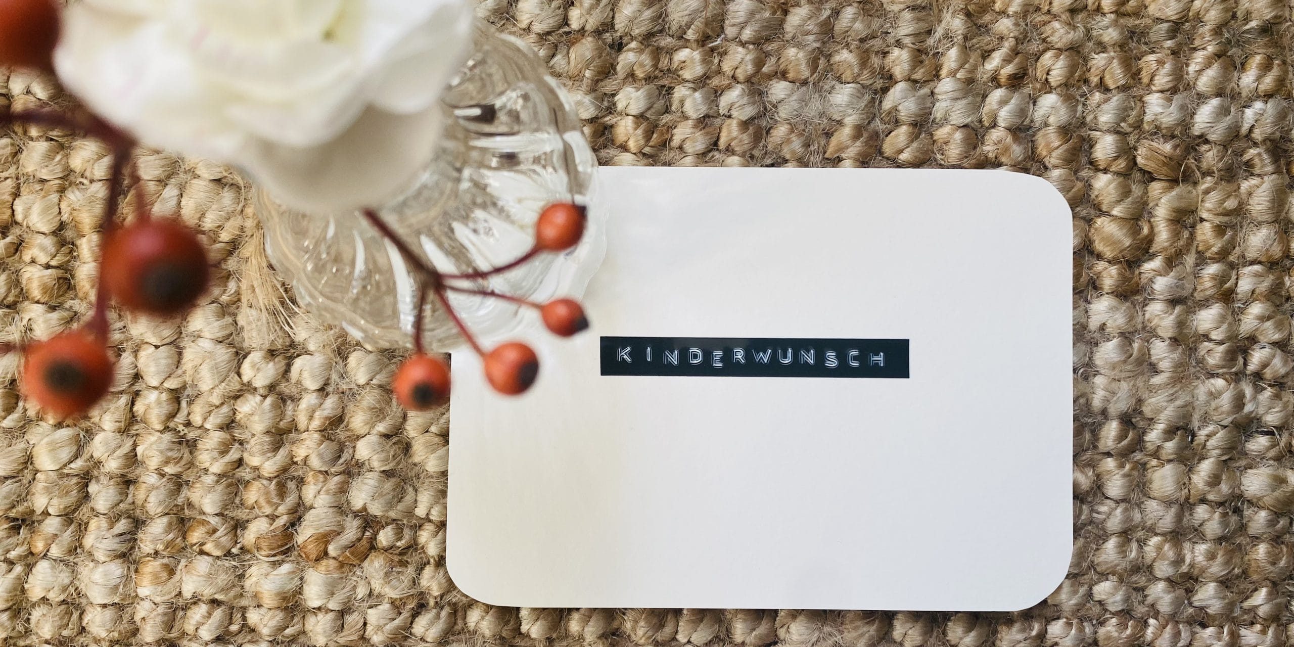 IMG_9510 Kinderwunsch