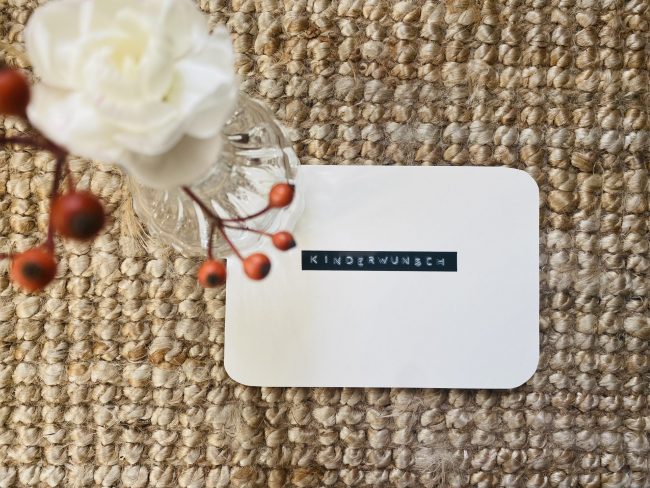 IMG_9510 Kinderwunsch