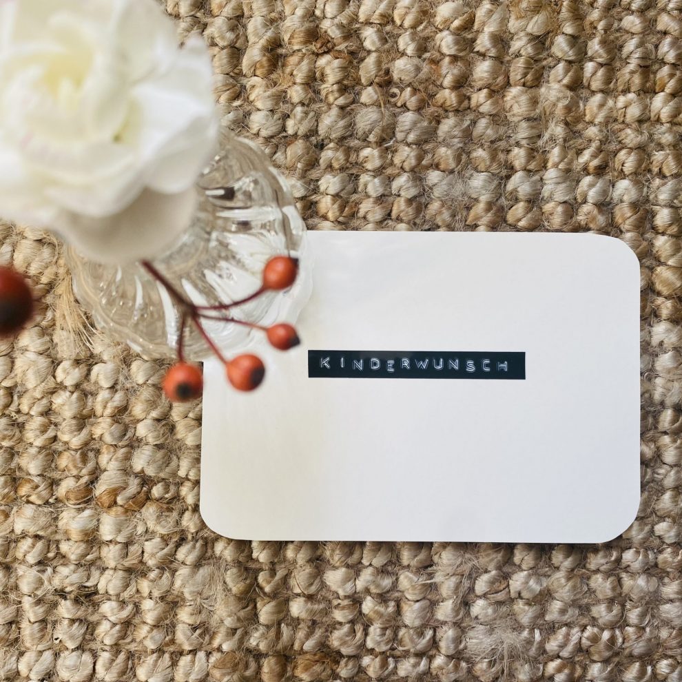 IMG_9510 Kinderwunsch