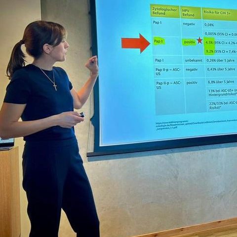 317669978_696512915345788_2331613951739700821_n