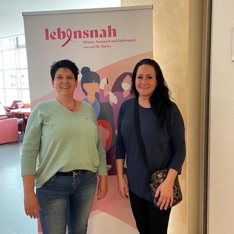 ee082279-162d-4b1a-ae1a-83efcdc8bca0