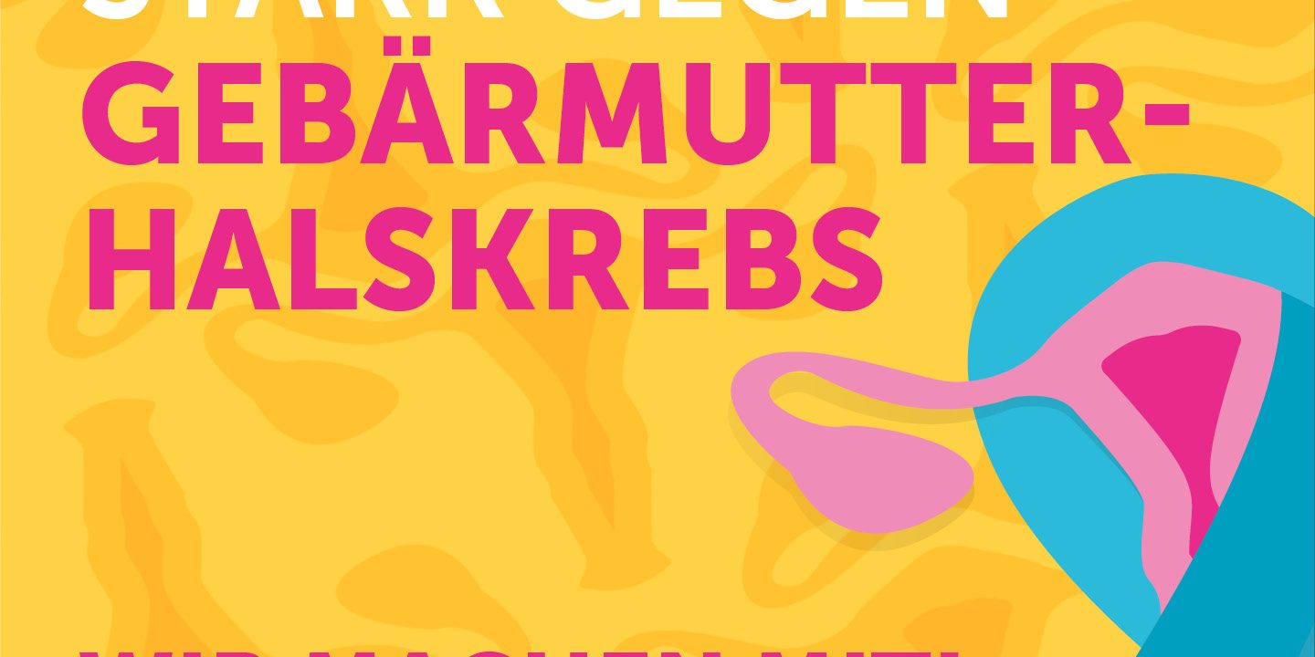 TdoV_teilnehmend-01a