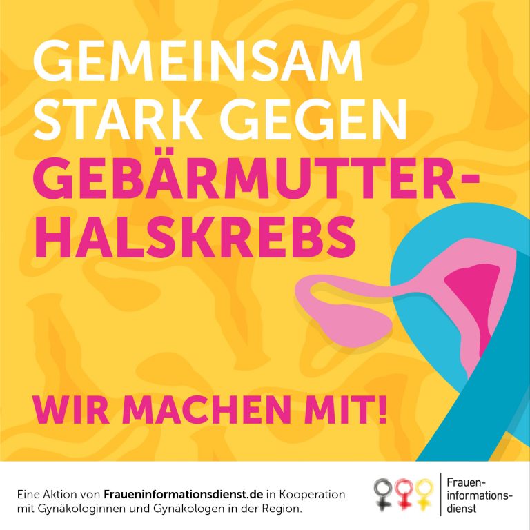 TdoV_teilnehmend-01a