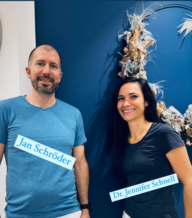 1BB6AF5D-251F-476B-92A2-C14F619AAA31