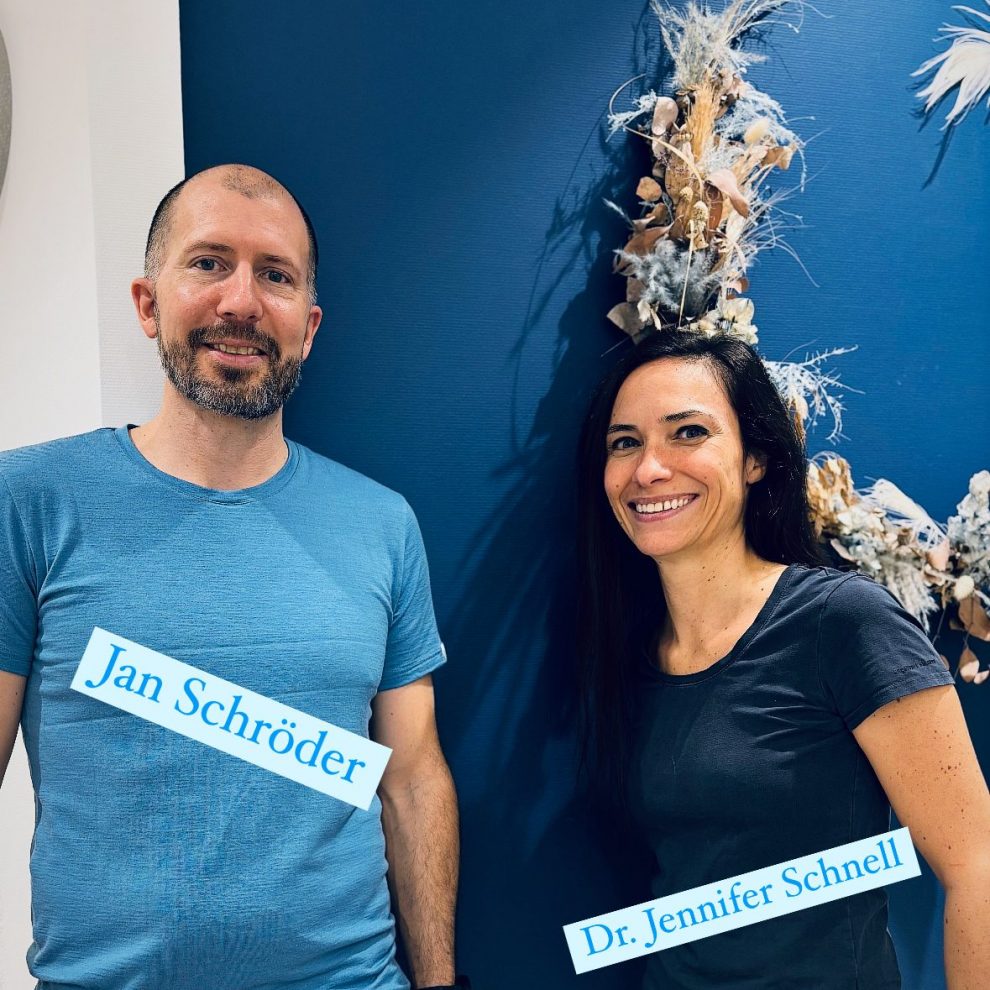 1BB6AF5D-251F-476B-92A2-C14F619AAA31