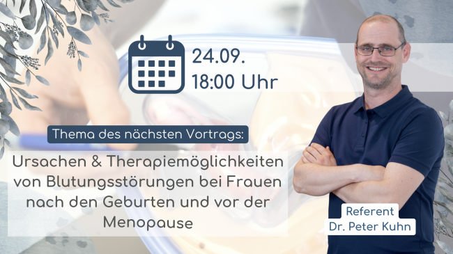 Bildschirmfoto 2025-08-14_Dr. Kuhn