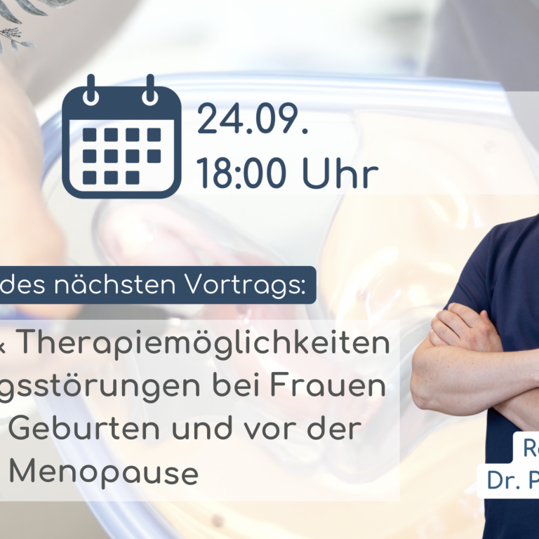 Bildschirmfoto 2025-08-14_Dr. Kuhn