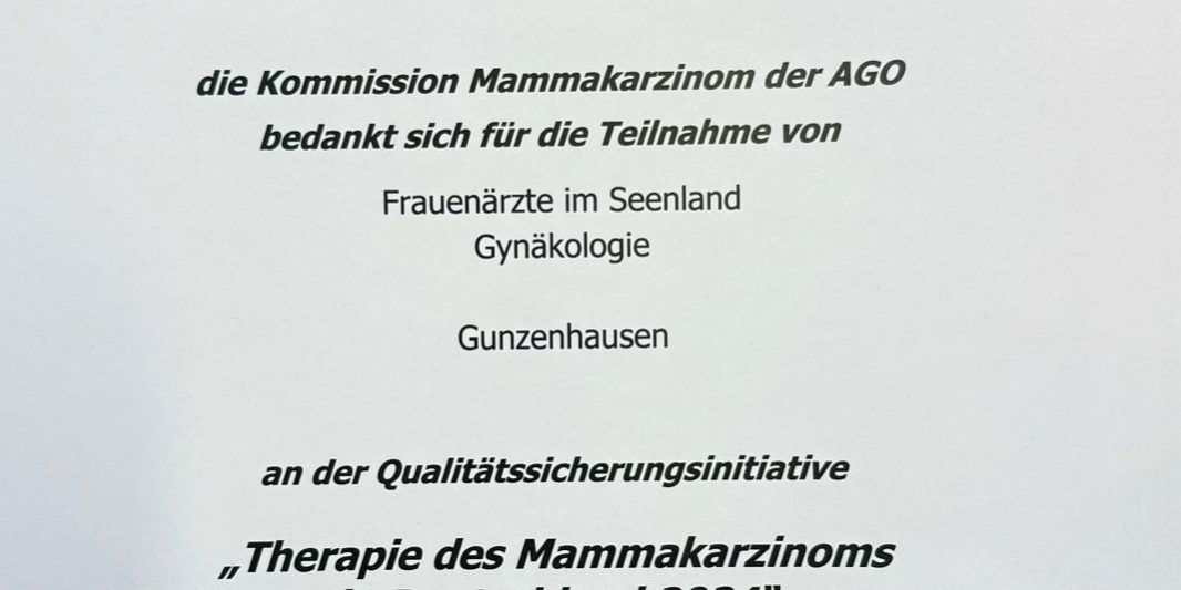 IMG-20250808-WA0002_Onko