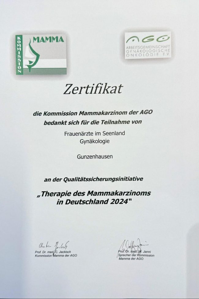 IMG-20250808-WA0002_Onko