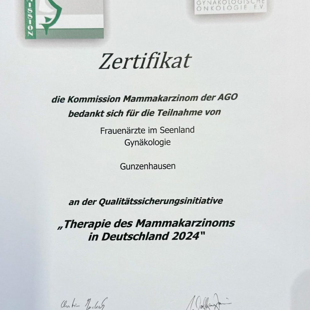 IMG-20250808-WA0002_Onko